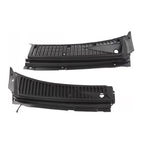 2000 2001 2002 2003 2004 2005 Ford Excursion Wiper Cowl Vent Grille 3C3Z25022A68