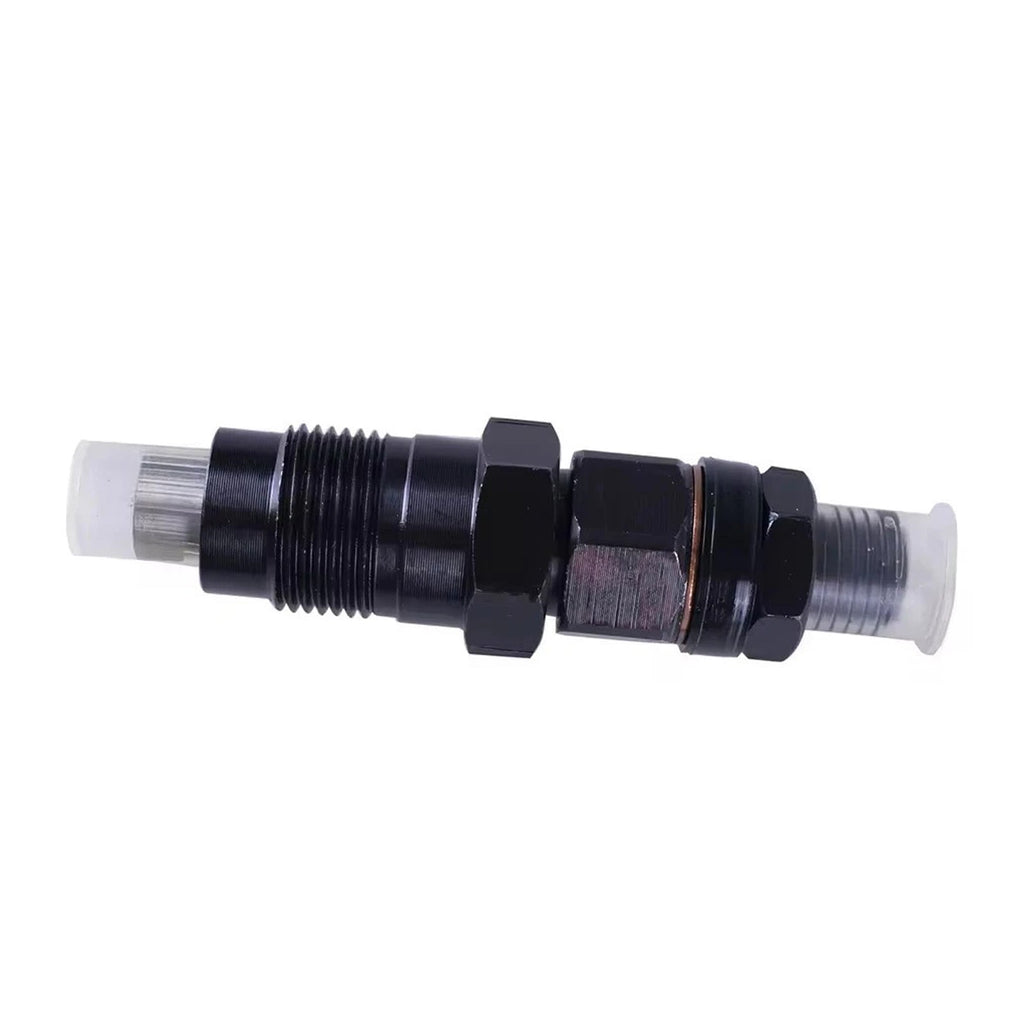 Toyota 3L Engine Fuel Injector 23600-59105 for Hilux Hiace 2.8L
