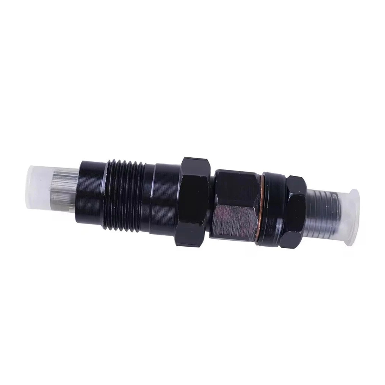 Toyota 3L Engine Fuel Injector 23600-59105 for Hilux Hiace 2.8L