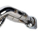 Honda Civic Si SiR 2.0L DOHC Exhaust Header Manifold 2002-2005