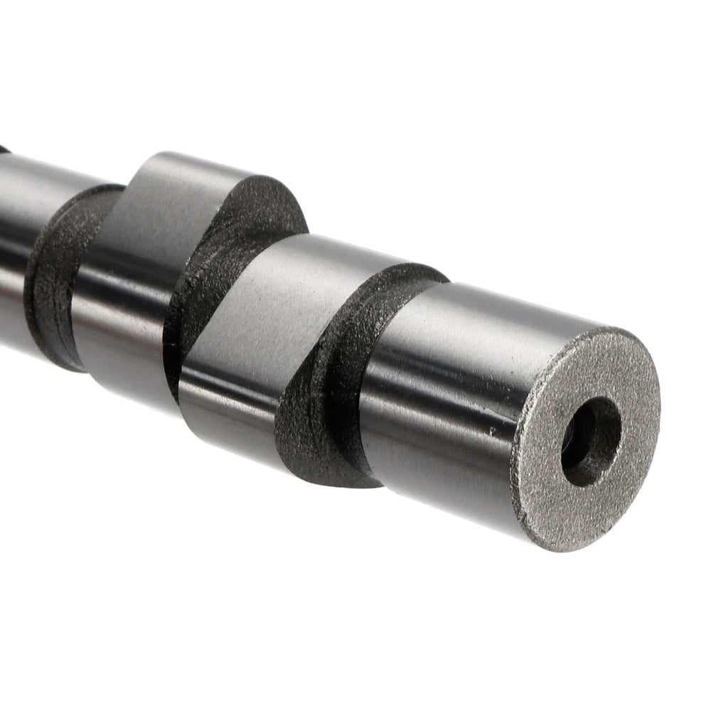 11311709580 Camshaft for 1987-1991 BMW 3 Series E30 318i 1.8 Engine