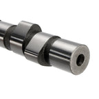 11311709580 Camshaft for 1987-1991 BMW 3 Series E30 318i 1.8 Engine