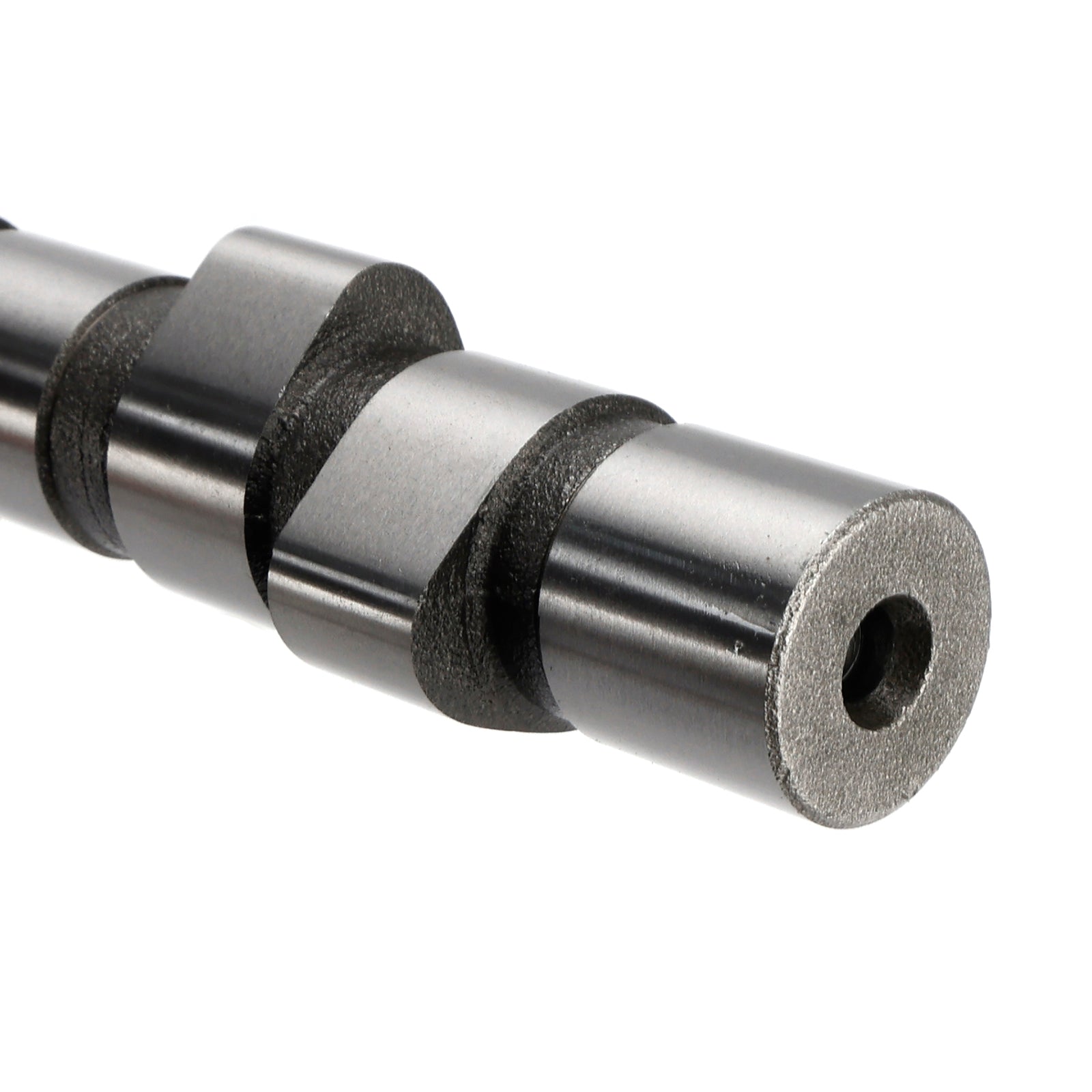 11311709580 Camshaft for 1987-1991 BMW 3 Series E30 318i 1.8 Engine