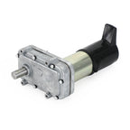 RV Power Gear Slide-Out Motor 523900 12 Volt
