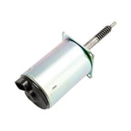 Valvetronic Eccentric Shaft Actuator for 2002 2003 2004 2005 BMW 745i 745Li Base Sedan 4-Door 11377506788