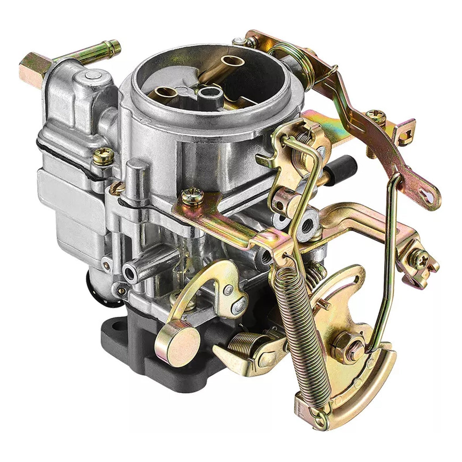 1970-1978 Nissan Cherry 16010-H1602 Carb Fuel Carburetor