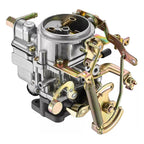 1966 to 1982 Nissan Sunny Carb 16010-H1602 Replacement