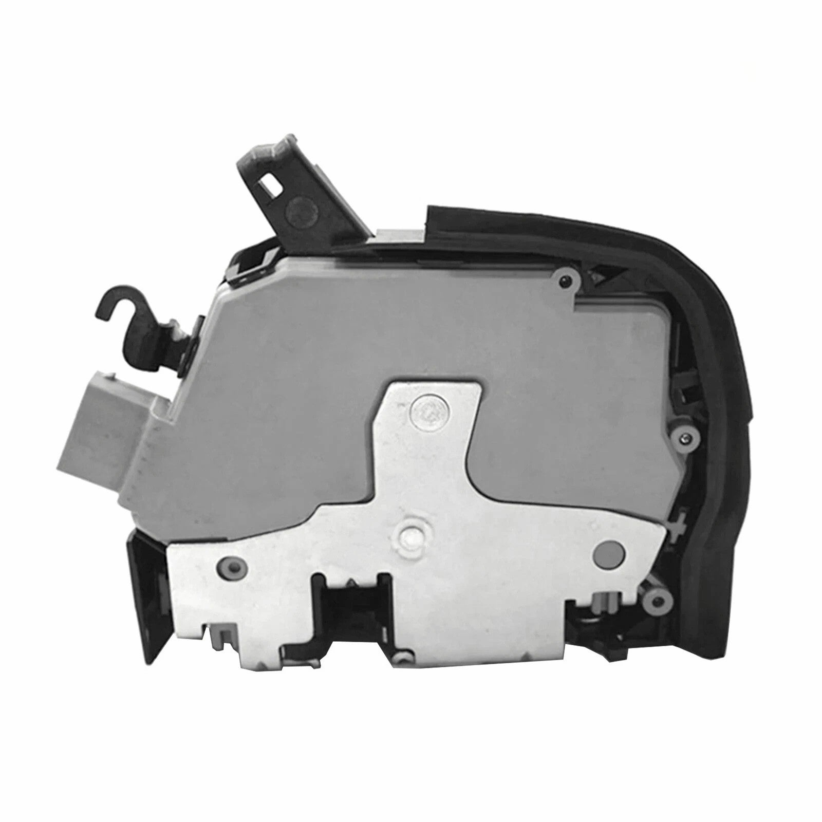 BMW X5 E53 4.6is Front Left Door Lock Actuator 51218402537 2001-2003 347 PS 4619cc
