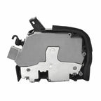 BMW X5 E53 4.6is Front Door Lock Actuator Pair 51218402537/540 2001-2003 347 PS 4619cc