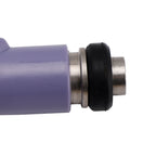 Single Fuel Injector Part 23250-70120 LEXUS IS200 Toyota Tundra 5.7L 4.7L 05-09