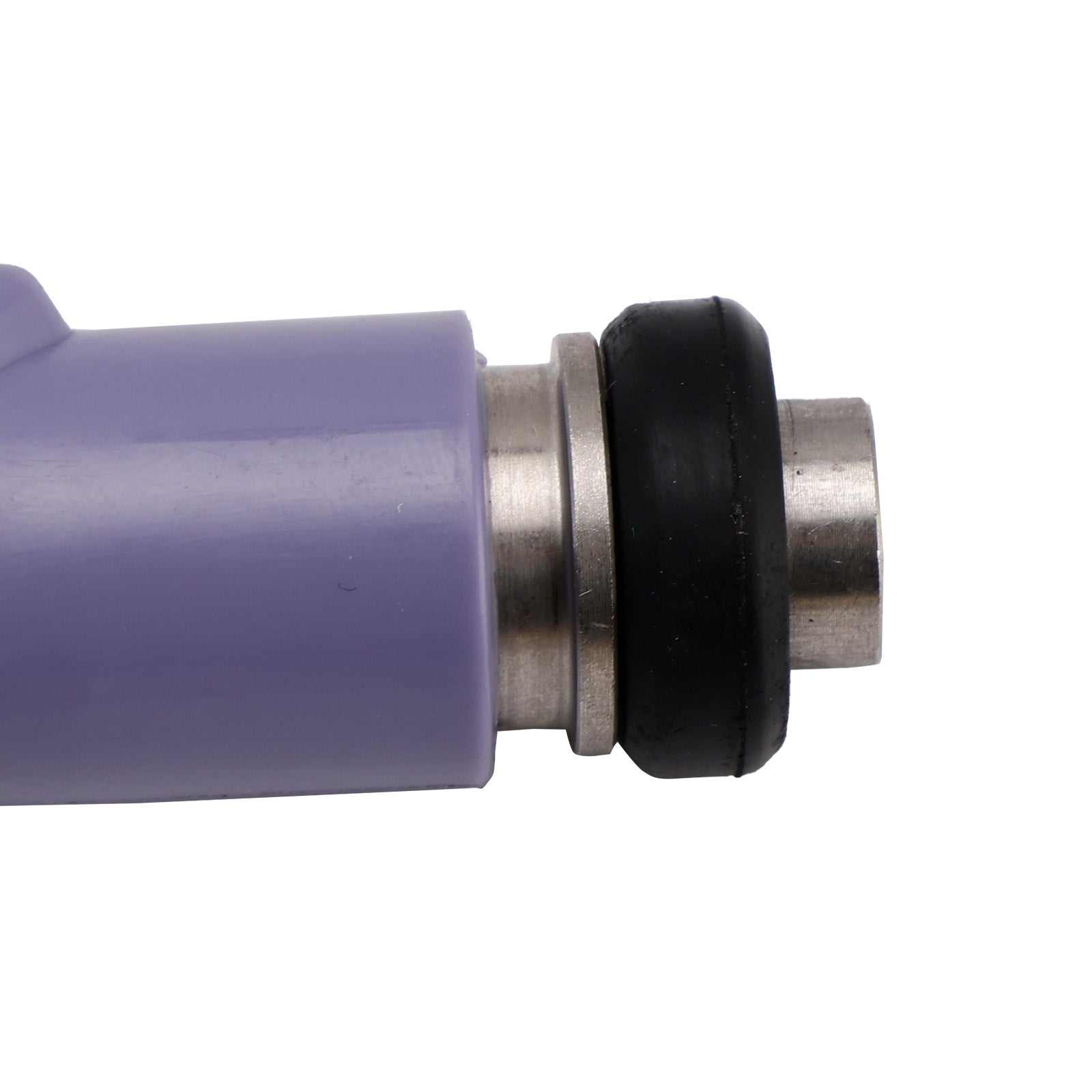 Fuel Injector 23250-70120 For LEXUS IS200 Toyota Tundra 4.7L 5.7L 2005 2006 2007 2008 2009
