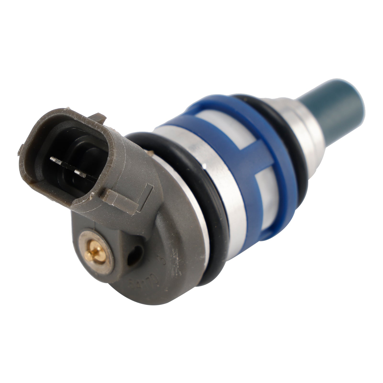 Subaru Impreza WRX GC8 1993-1999 OEM Fuel Injector 16611-AA100