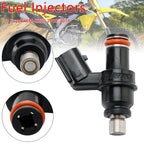 Suzuki RM-Z250 RMZ250 Fuel Injector 15710-49H00 2010-2018