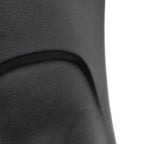 New 3.2 Gal Black Fuel Tank for 1985-2005 Kawasaki KLR250 KLR 250 Motorcycle