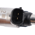Single Fuel Injector for Lexus 2.0L IS200T RC200T NX200T 23250-36030