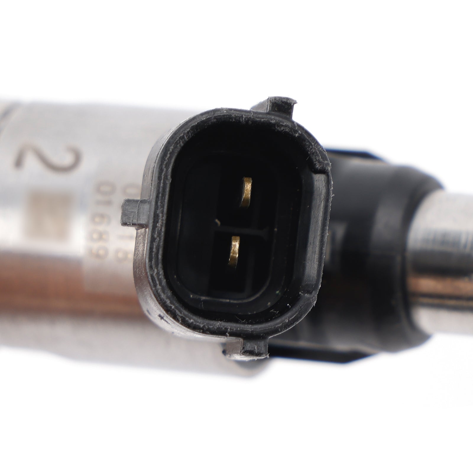 Single Fuel Injector for Lexus 2.0L IS200T RC200T NX200T 23250-36030