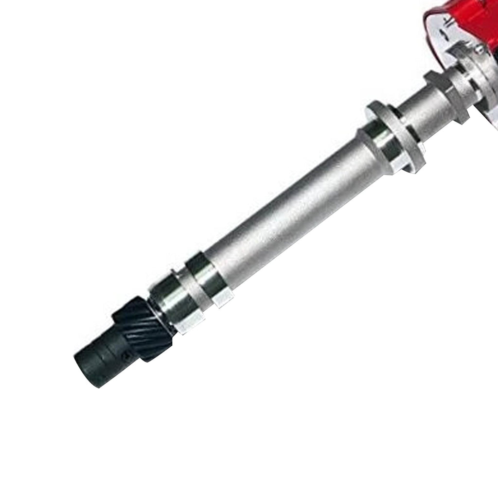 1988 1989 GMC S-15 Jimmy 4.3L V6 Performance Distributor 841635 GM23 OEM Replacement