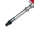 1995 GMC Sonoma S-15 4.3L V6 Vertical Tower High Performance Distributor 841635 GM23