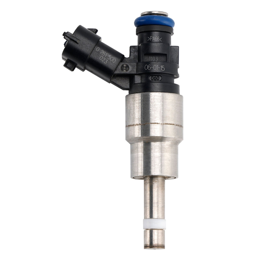 Fuel Injector 0261500023 for Alfa Romeo 159 939 Brera Spider 2.2 JTS