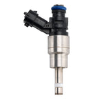 Single Fuel Injector Unit 0261500023 Compatible with Alfa Romeo 159 939 Brera Spider 2.2 JTS