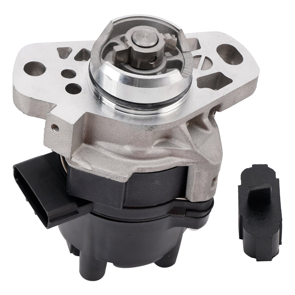 Mitsubishi Lancer CE CJ2A CK2A CM2A Electronic Ignition Distributor MD326834 1995-2002