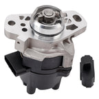 Mitsubishi Lancer CE CJ2A CK2A CM2A Electronic Ignition Distributor MD326834 1995-2002