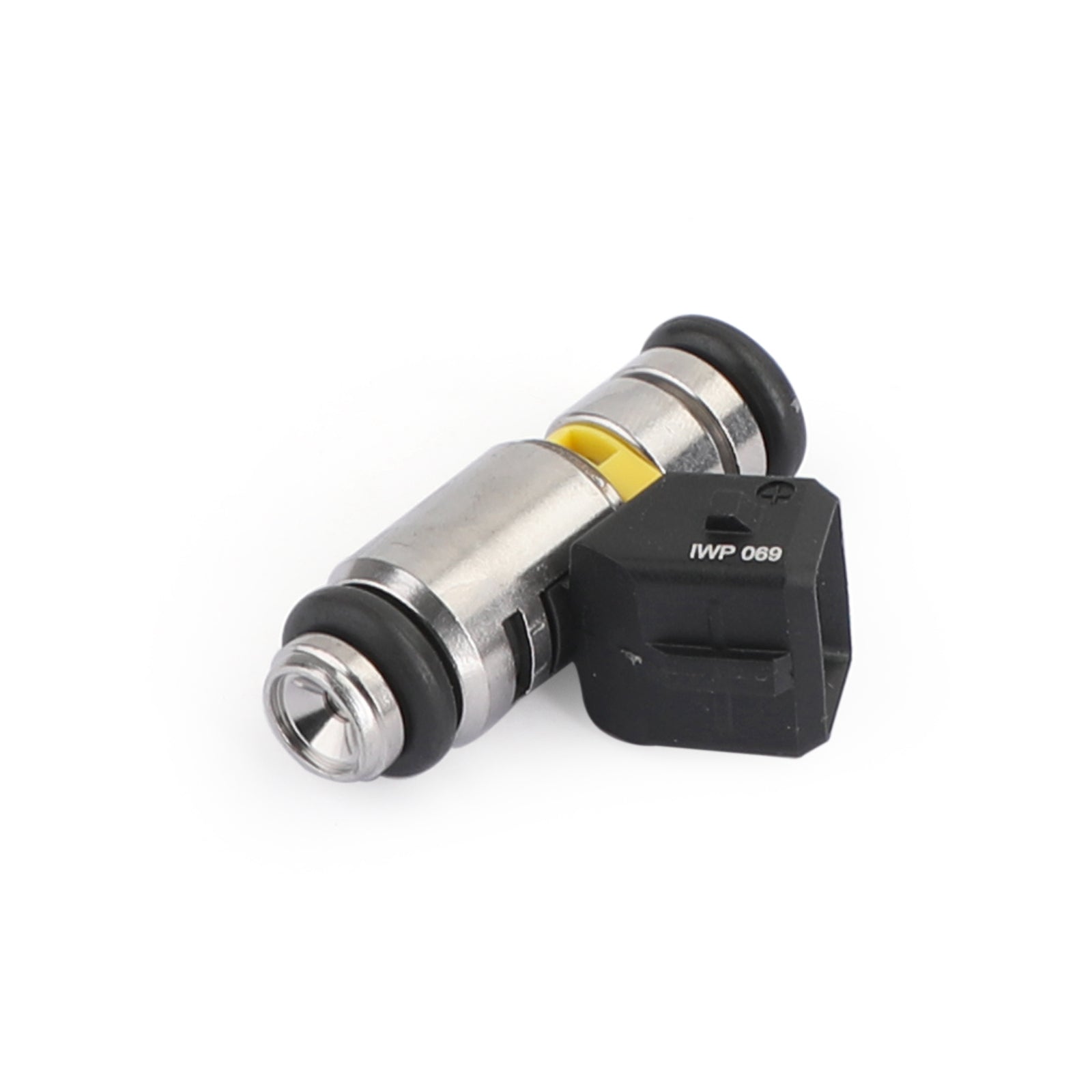 1 Piece Fuel Injector IWP069 861260T Harley Davidson Fiat Marine Mercruiser Generic Replacement