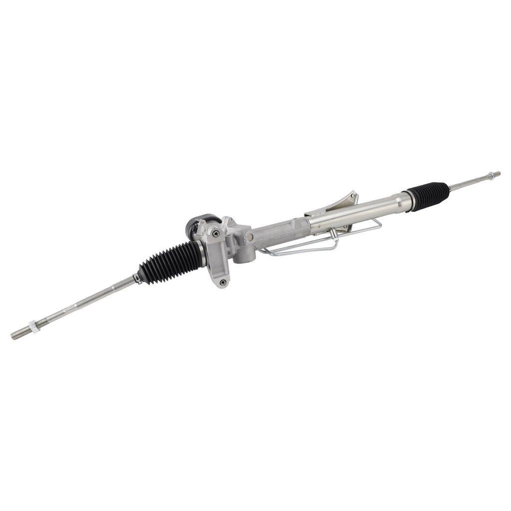 Right Hand Drive Steering Rack for VW Golf MK4 1997 to 2005 Part Number 1J2422061AH