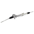 Volkswagen Golf MK4 1997-2005 Steering Rack Assembly 1J2422061AH Right Hand Drive