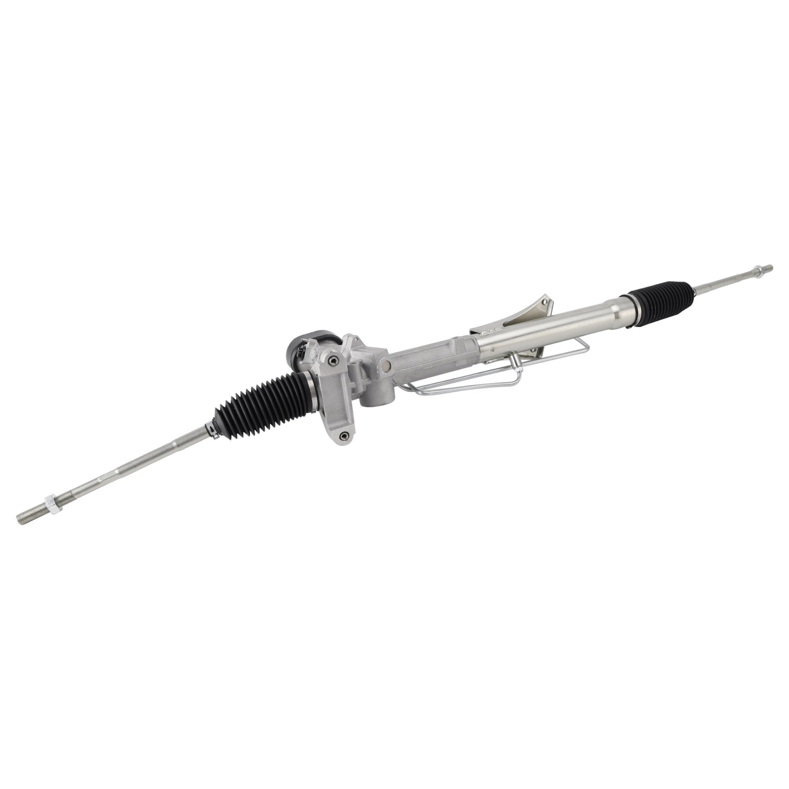Volkswagen Golf MK4 1997-2005 Steering Rack Assembly 1J2422061AH Right Hand Drive