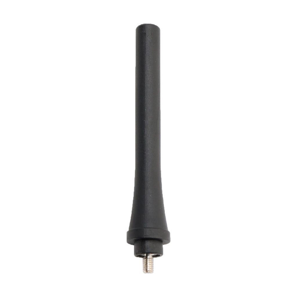 80mm 400-470MHz HYT Radio Antenna for Hytera TC310 TC320 Two Way Radio