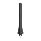 80mm 400-470MHz HYT Radio Antenna for Hytera TC310 TC320 Two Way Radio
