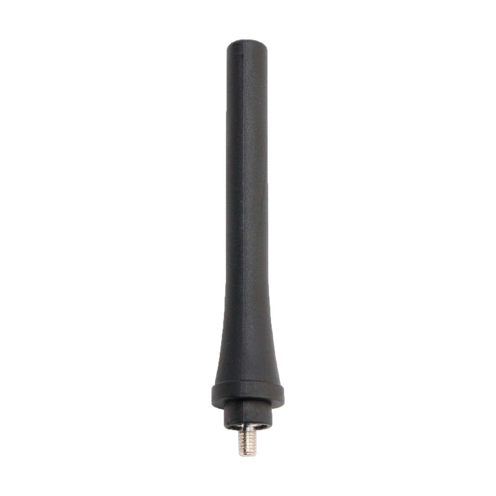 Hytera TC310 TC320 Two Way Radio 80mm UHF Antenna 400-470Mhz Replacement Part