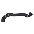 Upper Coolant Hose Radiator for 1994-2006 Mercedes-Benz SL500 2305010282