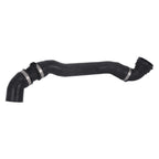 Upper Coolant Hose Radiator for 1994-2006 Mercedes-Benz SL500 2305010282
