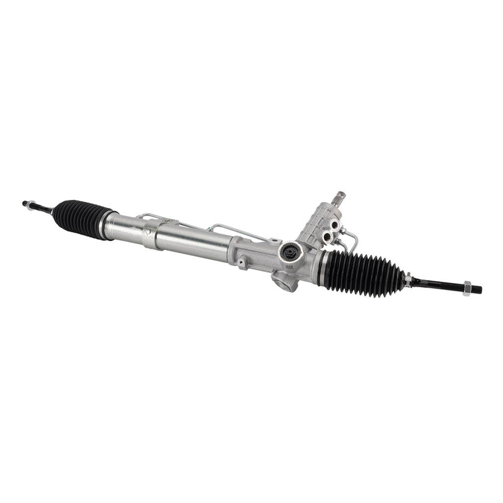 Power Steering Rack and Pinion Gearbox for BMW E36 3 Series 316g 1994-2000 32131140956 32131094927