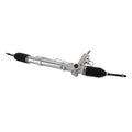 Power Steering Gearbox Rack for 2000-2003 BMW Z3 E36 3.0L 3.0i OEM 32131140956