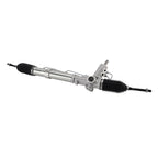 1991/01-1999/11 BMW 3 Series E36 320i Power Steering Rack Gearbox 32131140956 32131094927