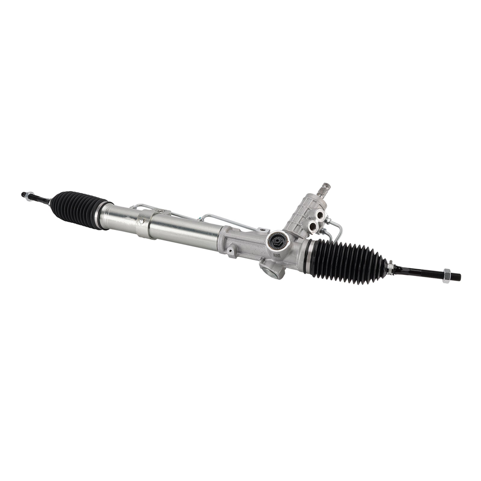 1995/07-2000/08 BMW 3 Series E36 318 Ti Power Steering Rack Gearbox 32131140956 32131094927