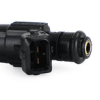 1 Piece Fuel Injector 032906031R 0280156403 VW Golf Polo Fox Voyage Flex 1.6L Replacement
