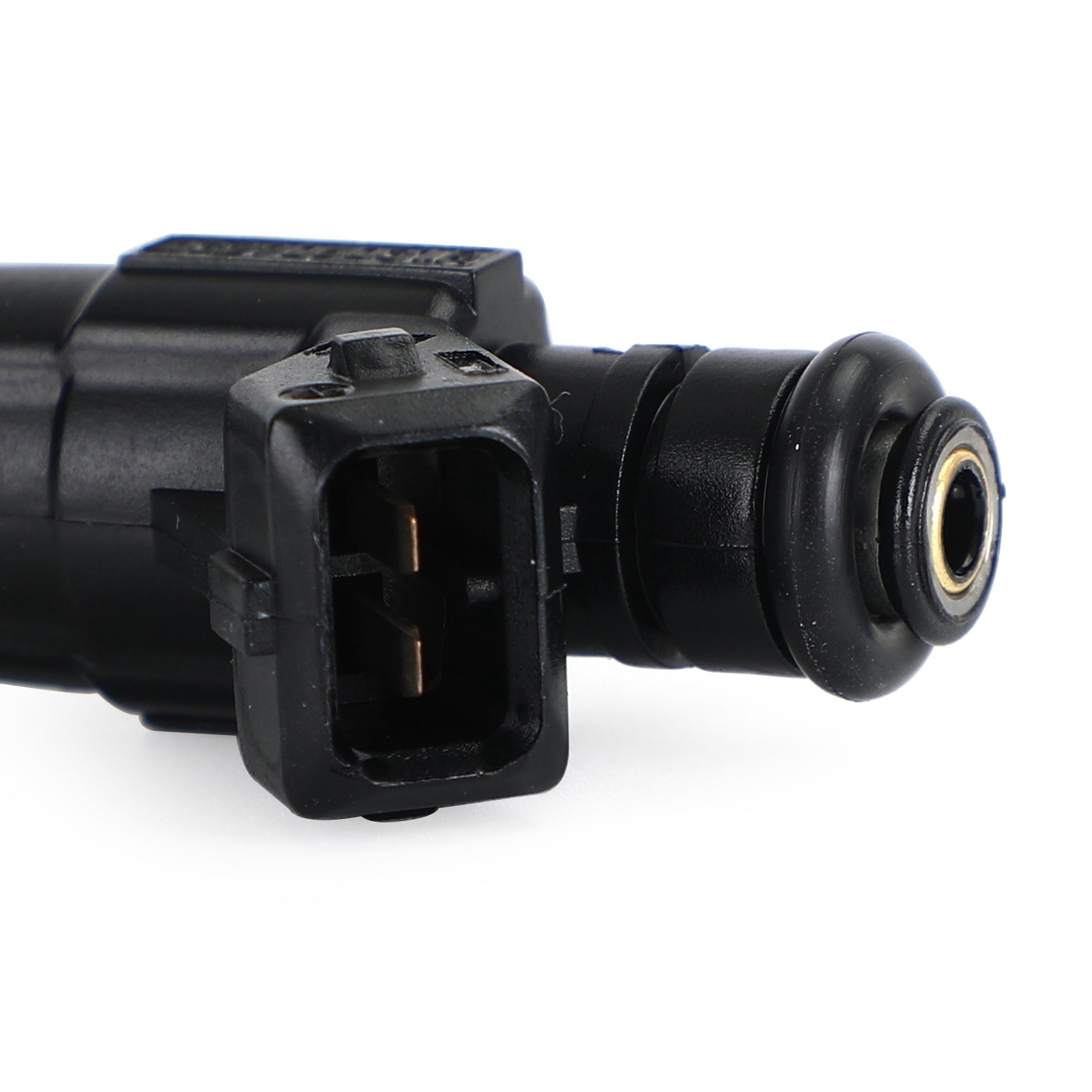1 Piece Fuel Injector 032906031R 0280156403 VW Golf Polo Fox Voyage Flex 1.6L Replacement