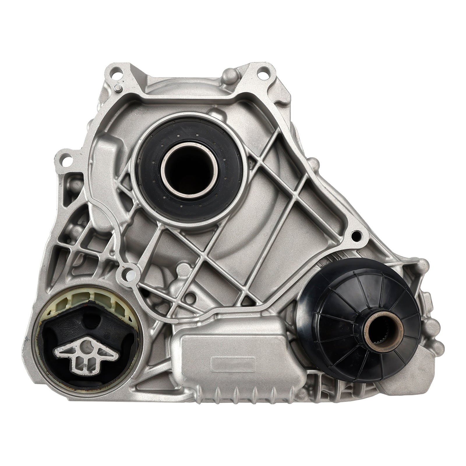 02/2017-12/2019 BMW X3 M F97 ATC13 Transfer Case Assembly 27108686667 27108098422
