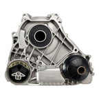 06/2017-12/2019 BMW X4 M F98 ATC13 Transfer Case Assembly 27108686667 27108098422