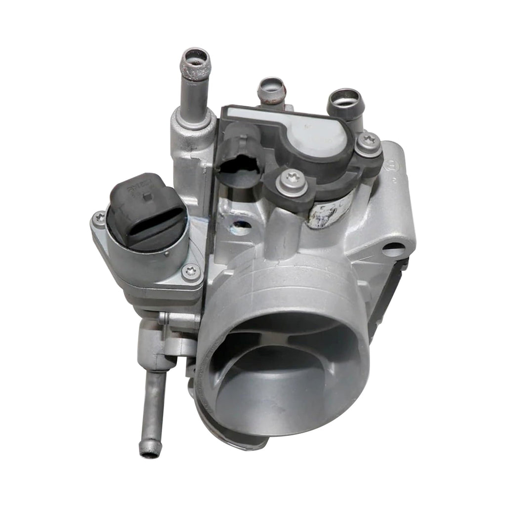 17104417 Throttle Body For Corvette 1993-1996 LT1 LT4