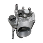 OEM TPI Throttle Body Assembly 17104417 Camaro Firebird 1985-1992