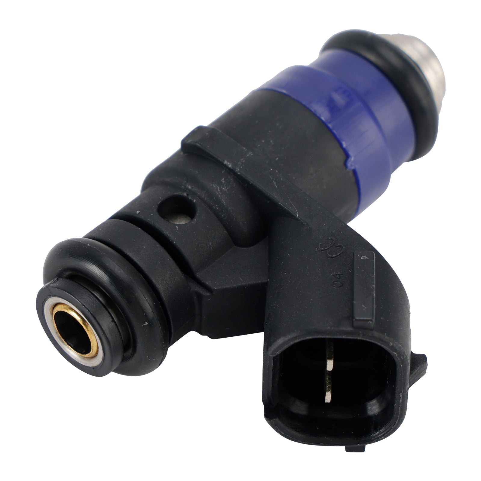 OEM Fuel Injector 036906031AB 1.4 16V Engine for VW Polo Skoda Fabia Seat Ibiza