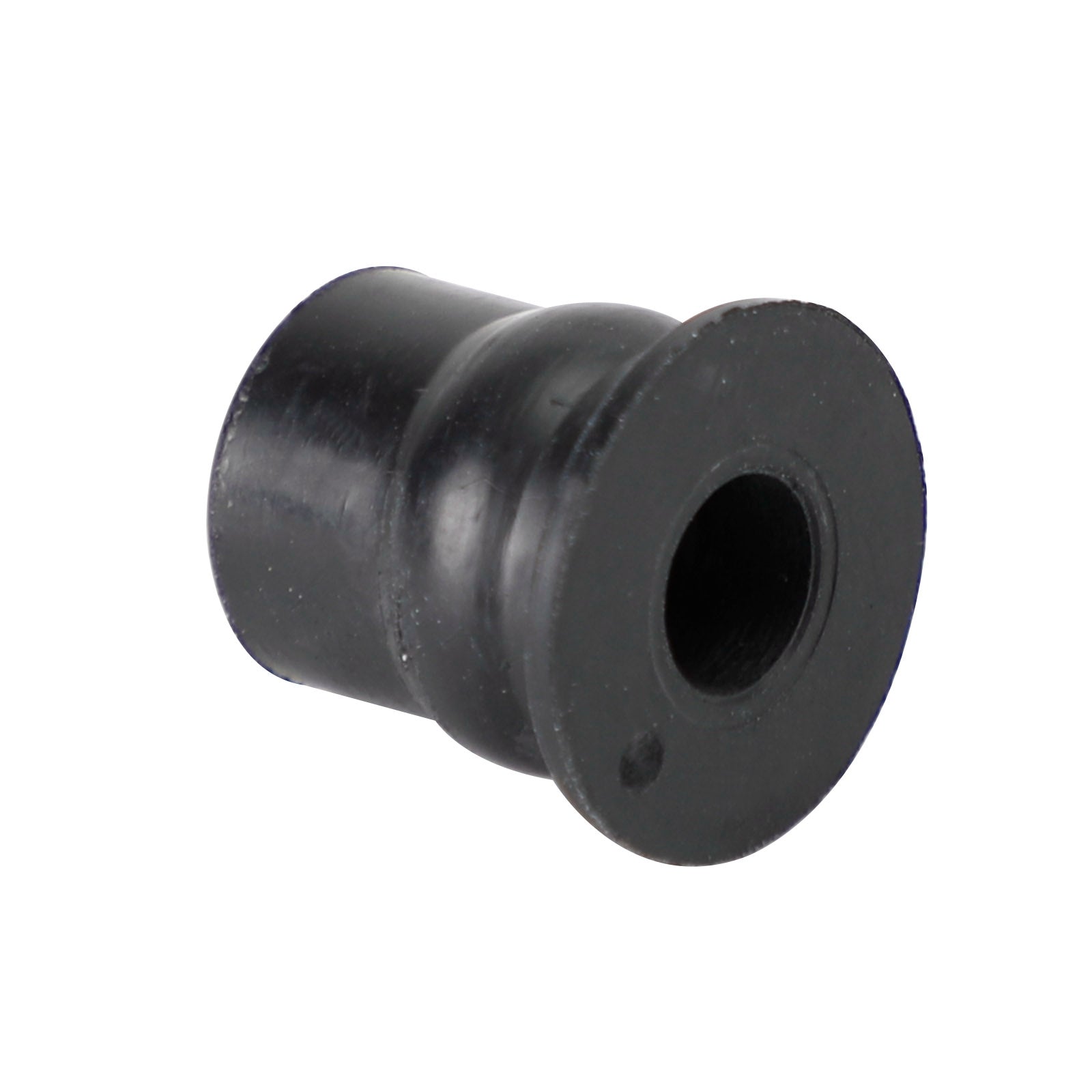 Windscreen Fairing M6 Rubber Well Nuts 20 Count 6mm Wellnut 13mm Hole Fit