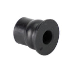 20 Quantity M6 Rubber Well Nut Windscreen & Fairing 6mm Wellnuts Fits 13mm Hole