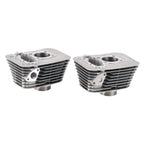Yamaha XV250 Route 66 Cylinder Barrel Piston Kit 1988-1990 Model 4DN-11310-00 2UJ-11320-01