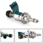 Single Fuel Injector 23209-31020 for Lexus GS300 and IS250 2006 2007 2008 2009 2010 2011 2012 2013